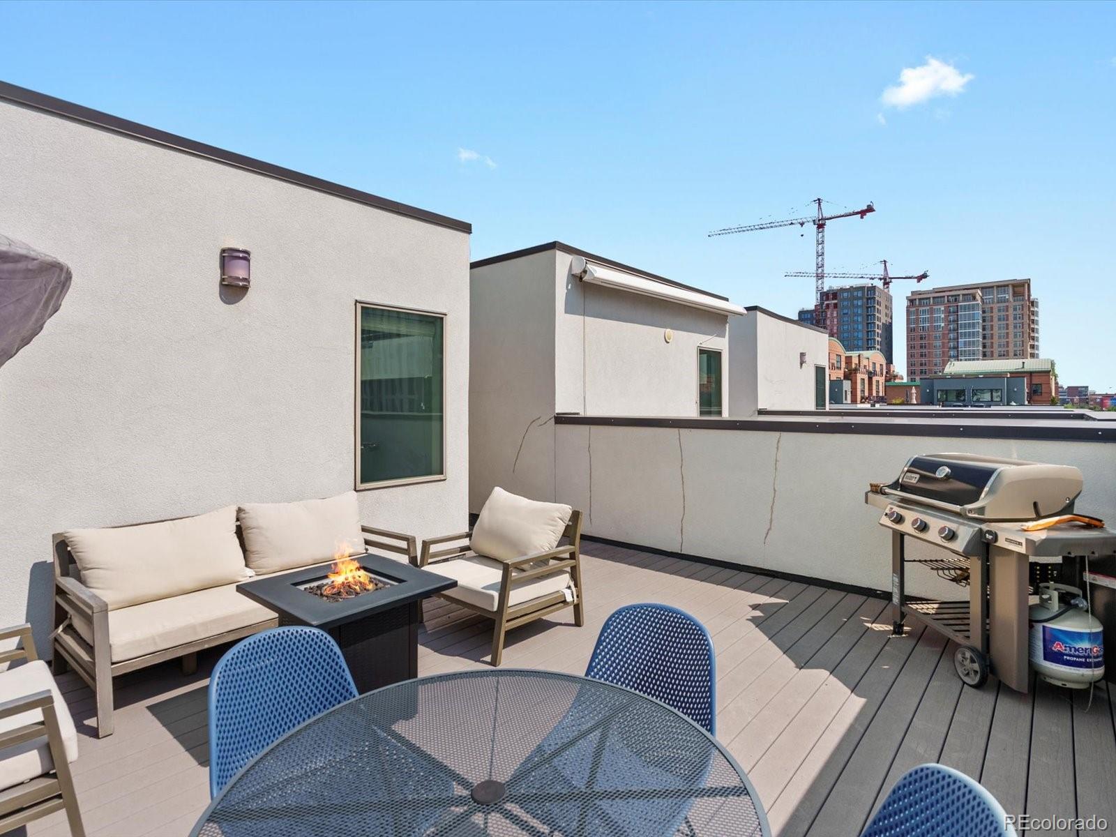 MLS Image #35 for 1014  acoma street ,denver, Colorado
