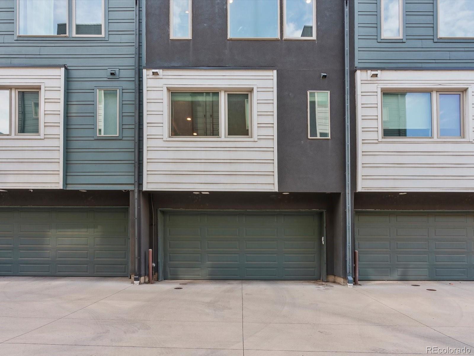 MLS Image #36 for 1014  acoma street ,denver, Colorado