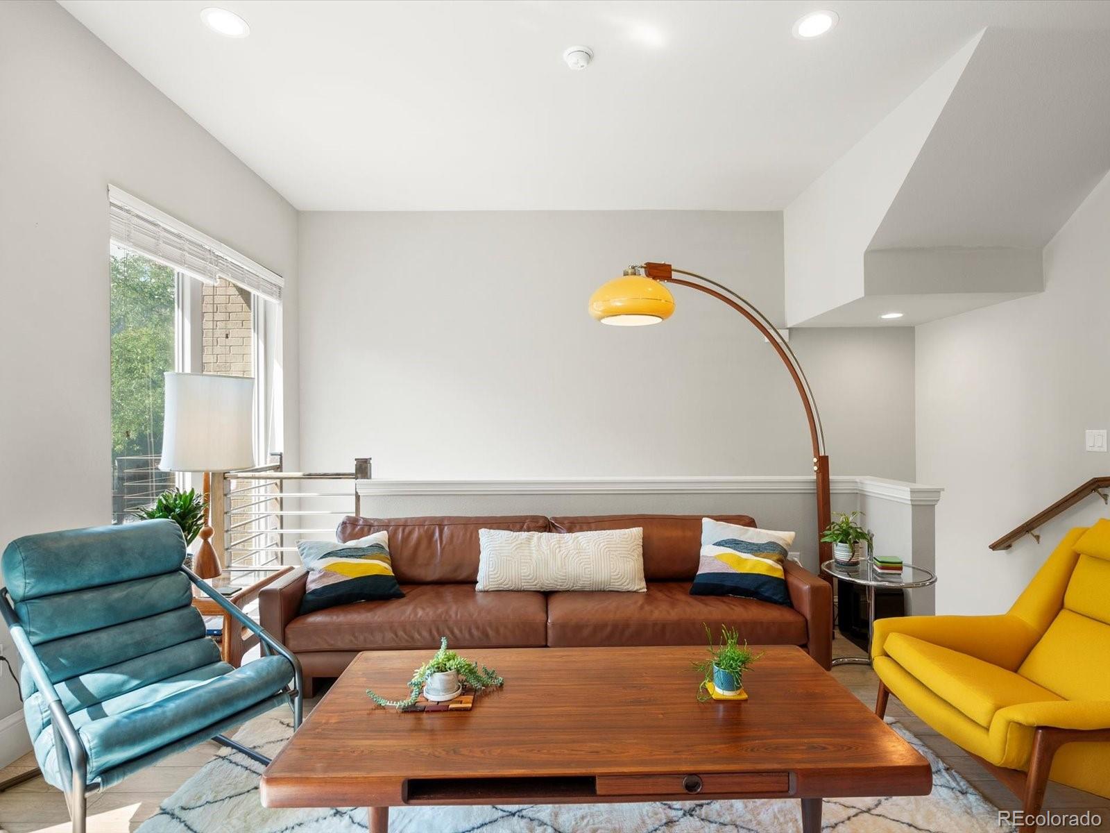 MLS Image #4 for 1014  acoma street ,denver, Colorado