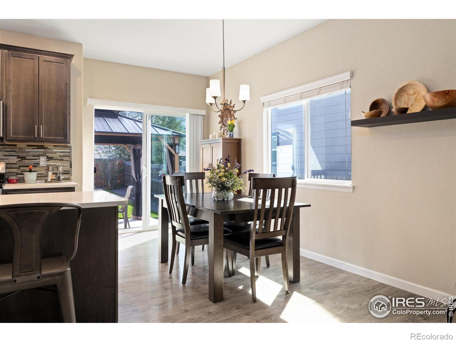MLS Image #11 for 742 s settlers drive,milliken, Colorado