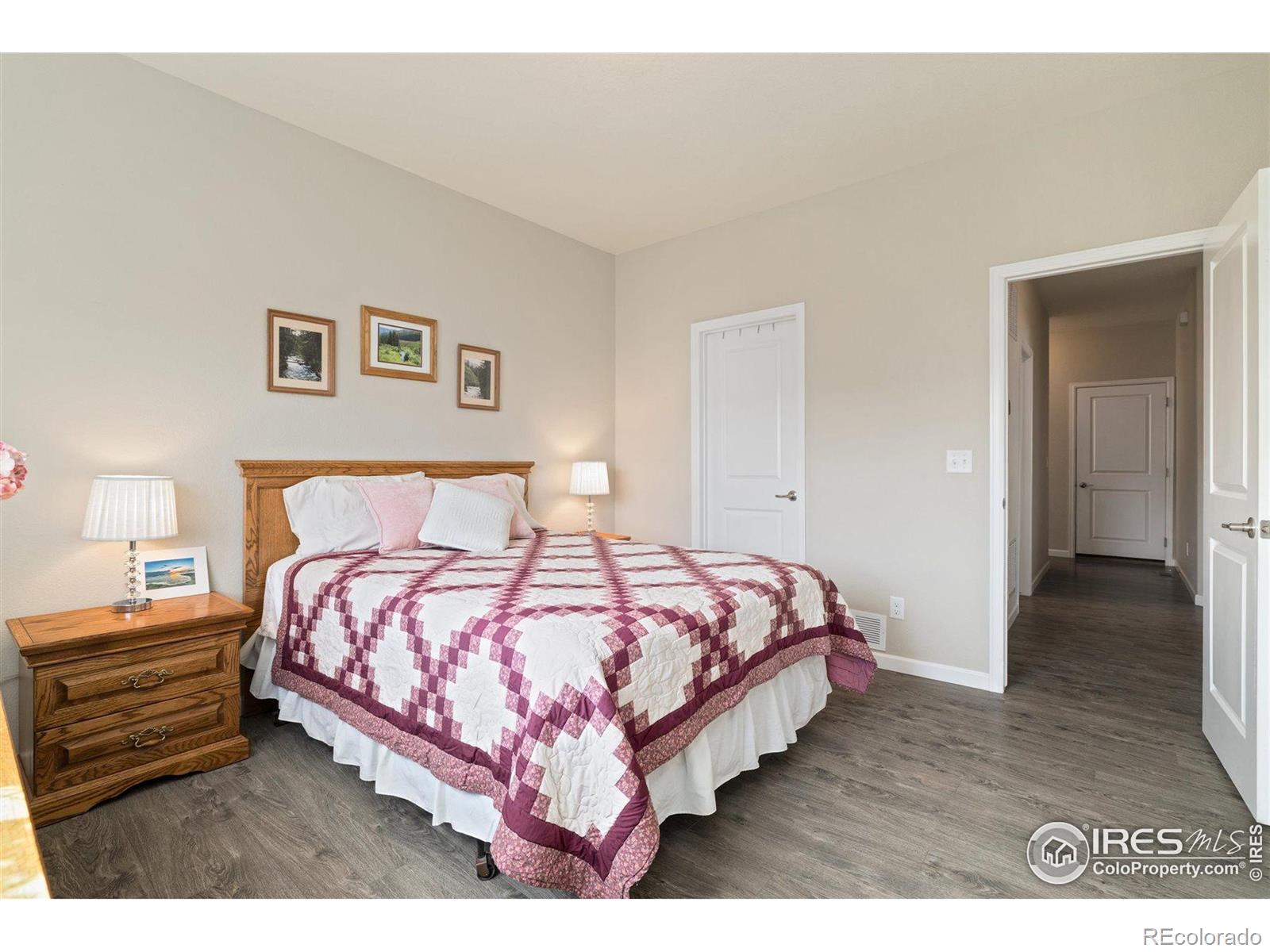 MLS Image #13 for 742 s settlers drive,milliken, Colorado