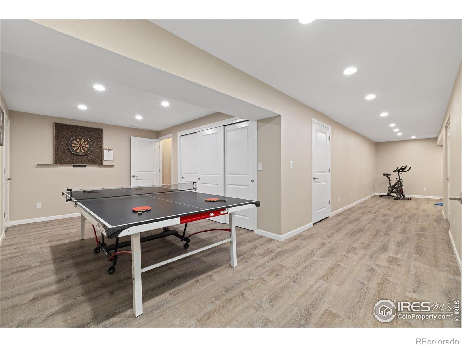 MLS Image #24 for 742 s settlers drive,milliken, Colorado