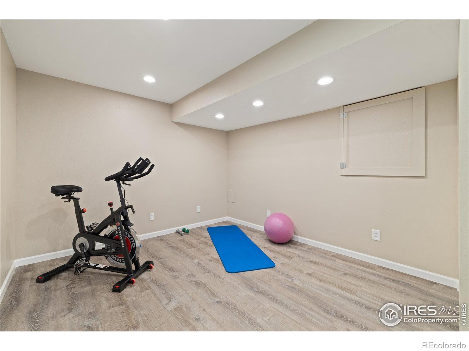 MLS Image #25 for 742 s settlers drive,milliken, Colorado