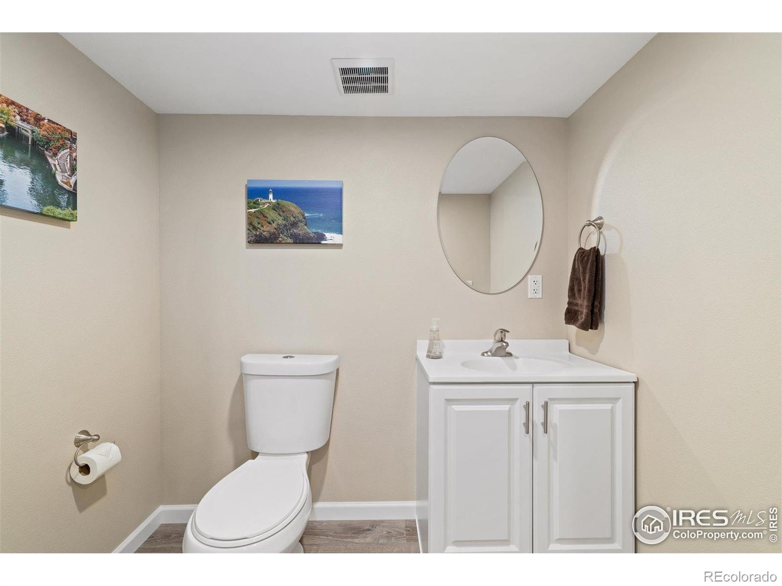 MLS Image #26 for 742 s settlers drive,milliken, Colorado