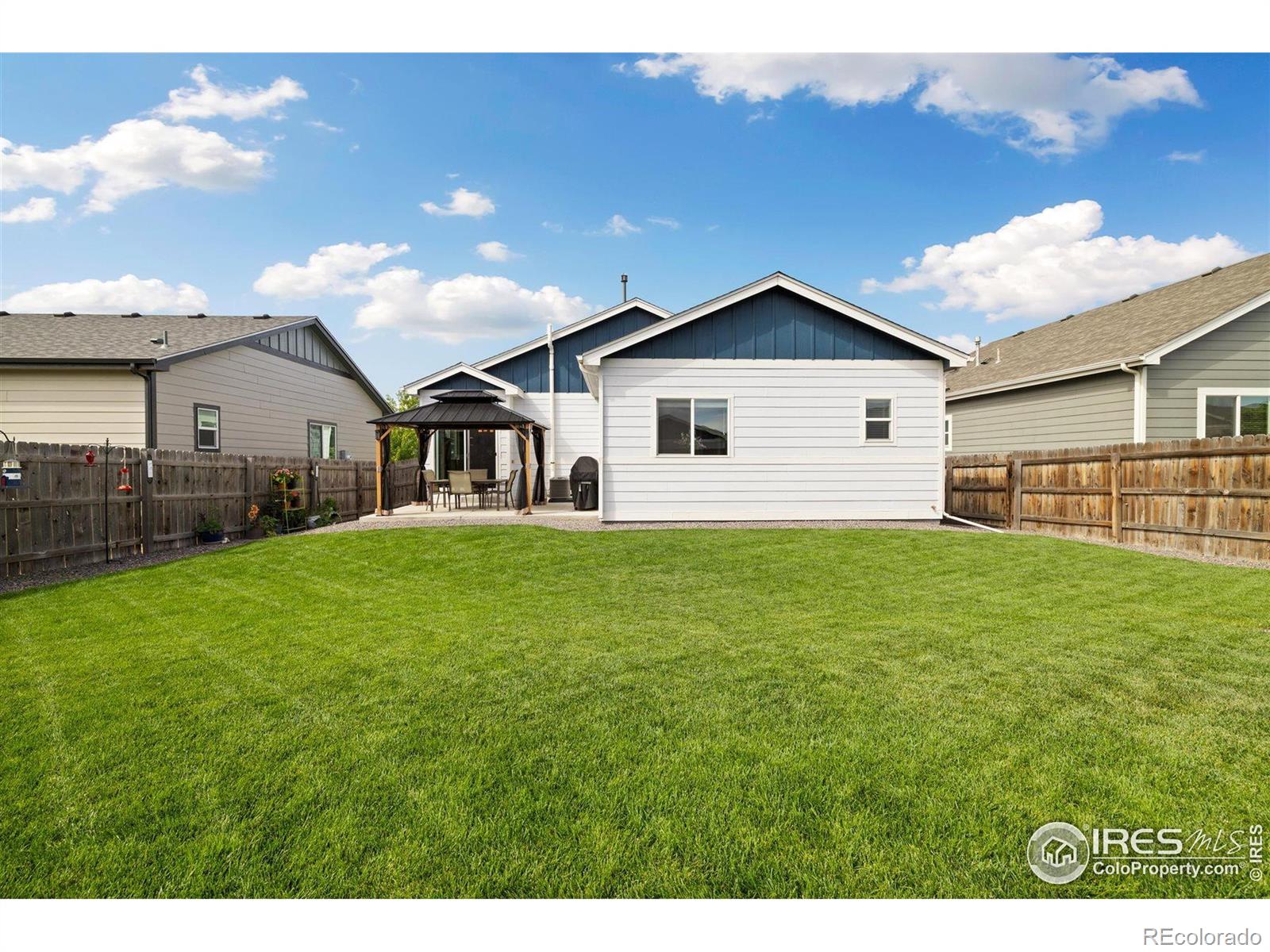 MLS Image #29 for 742 s settlers drive,milliken, Colorado