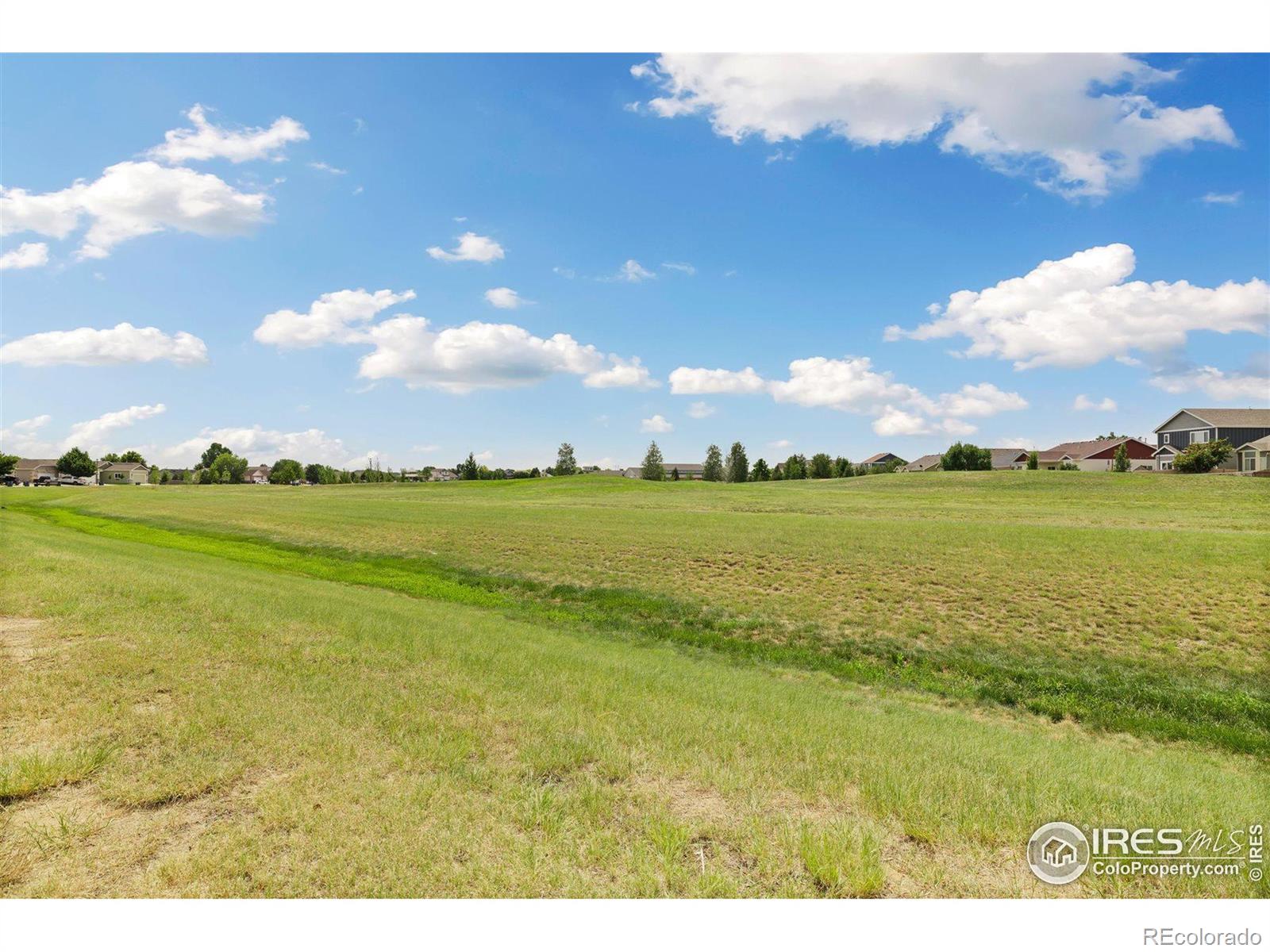 MLS Image #30 for 742 s settlers drive,milliken, Colorado