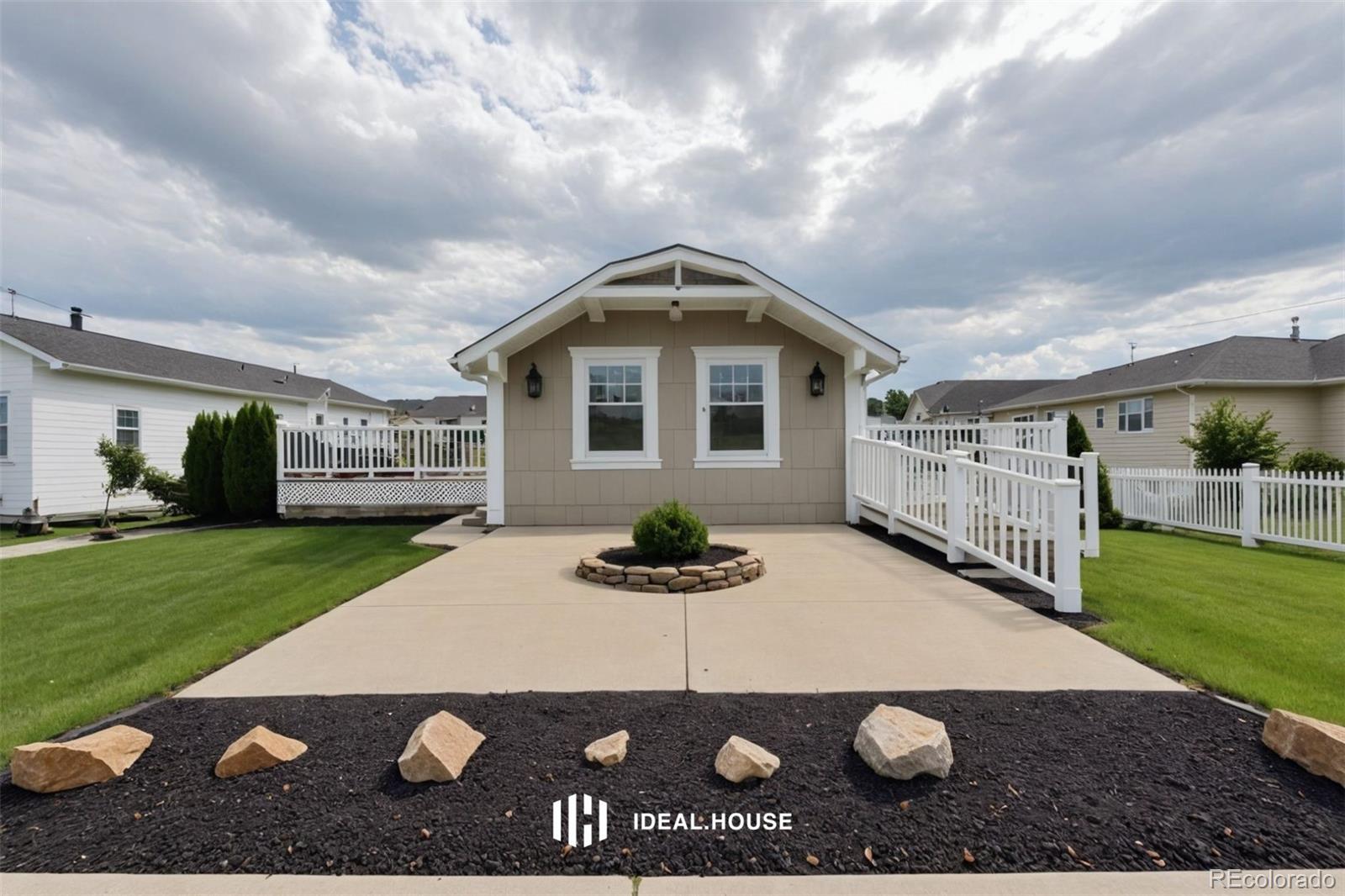 MLS Image #1 for 512 s perry street,denver, Colorado