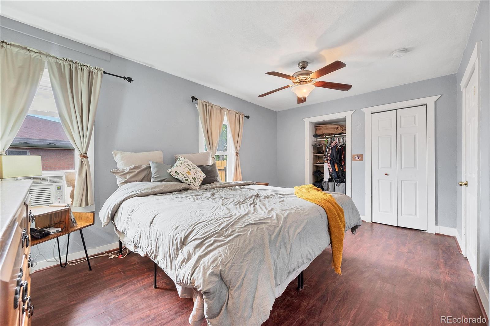 MLS Image #10 for 512 s perry street,denver, Colorado