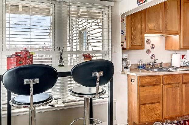 MLS Image #15 for 512 s perry street,denver, Colorado