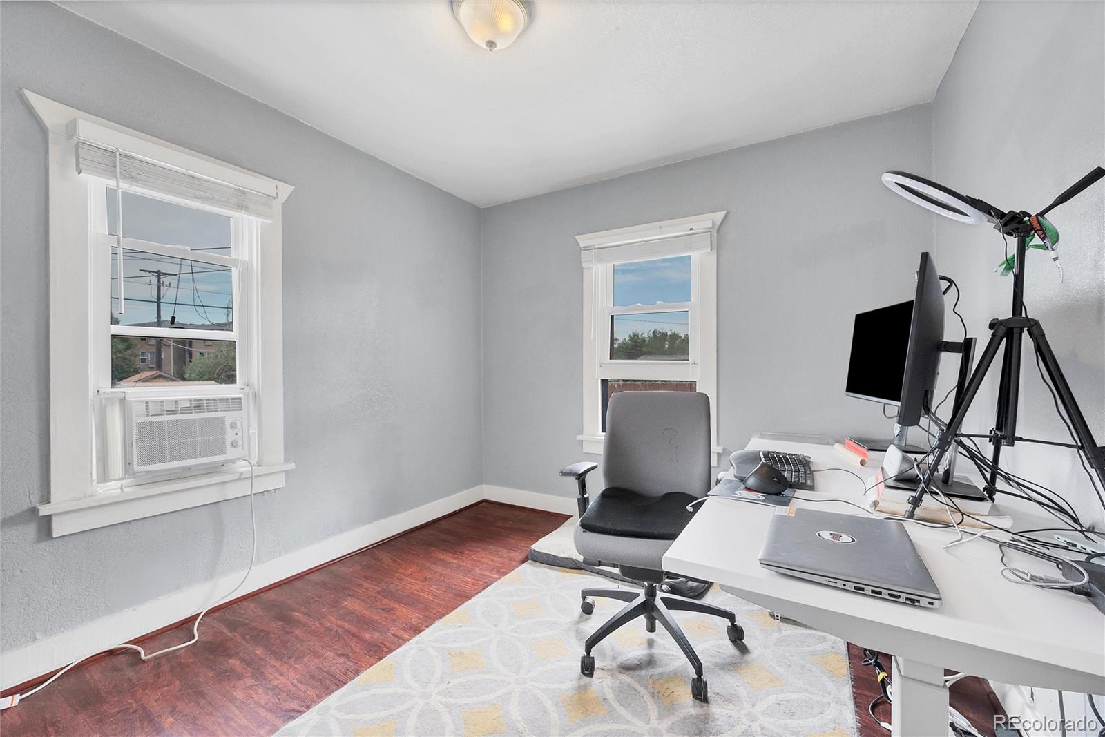MLS Image #17 for 512 s perry street,denver, Colorado