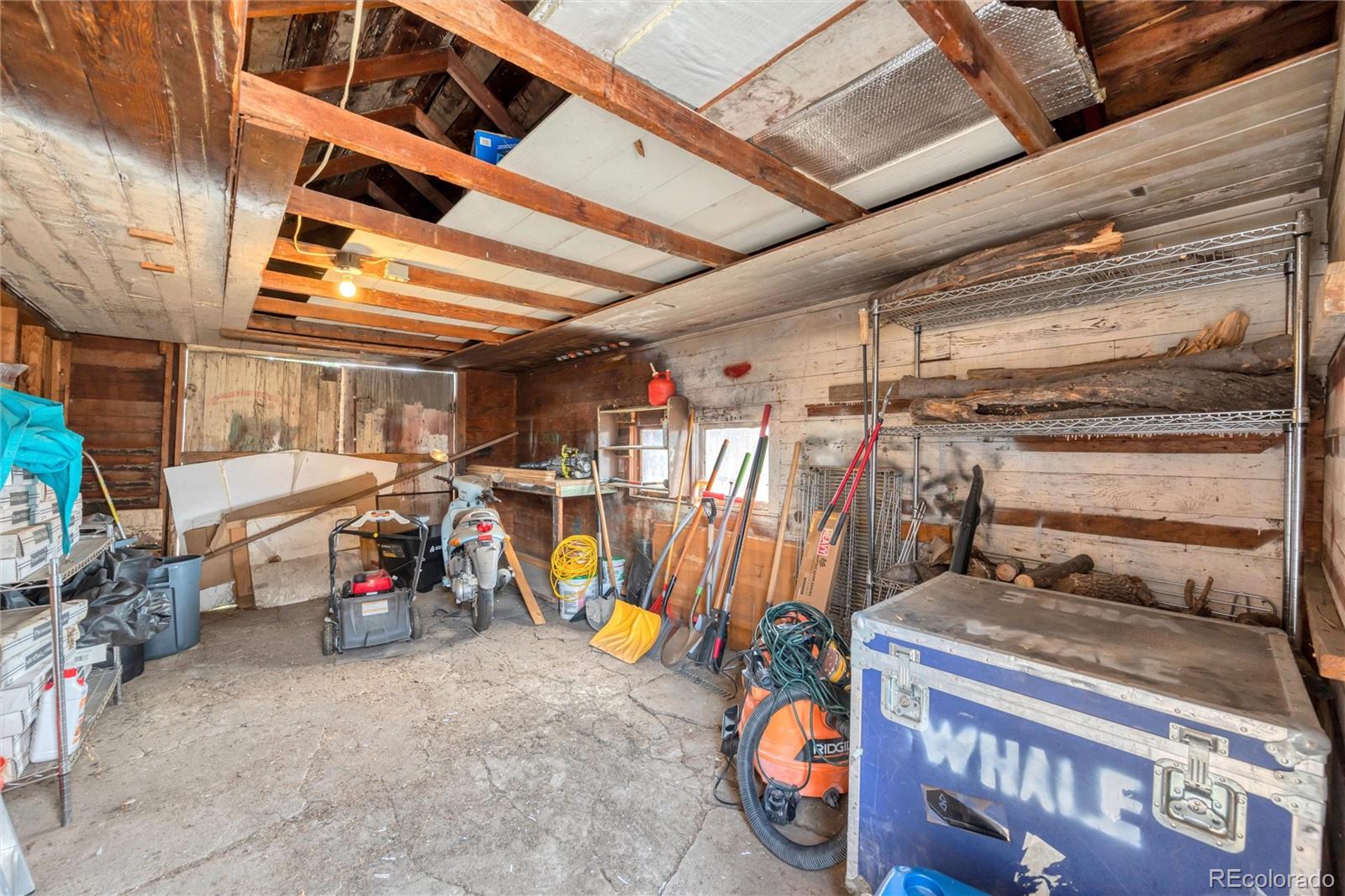 MLS Image #27 for 512 s perry street,denver, Colorado