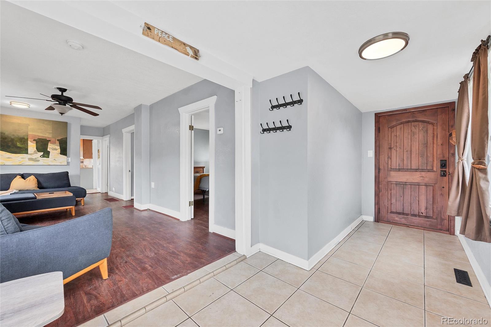MLS Image #5 for 512 s perry street,denver, Colorado