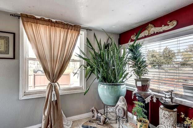 MLS Image #6 for 512 s perry street,denver, Colorado