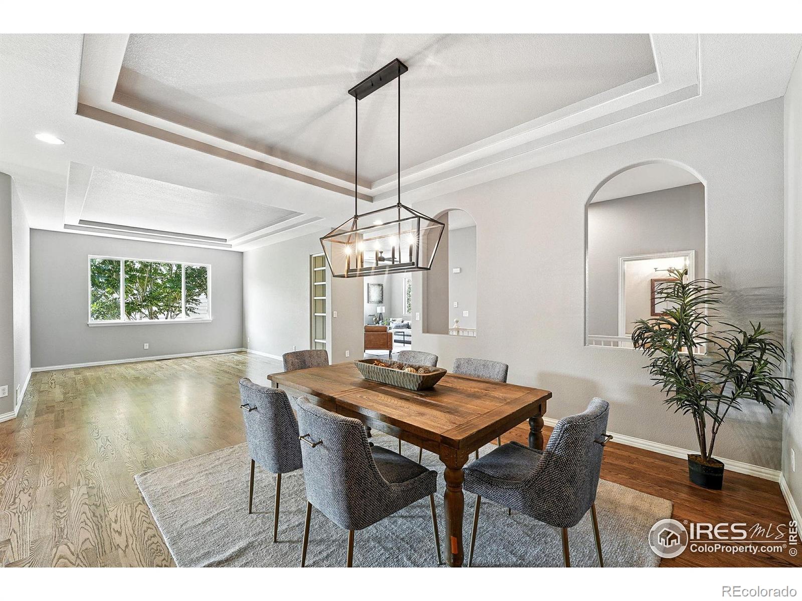 MLS Image #12 for 1424  clayton way,erie, Colorado
