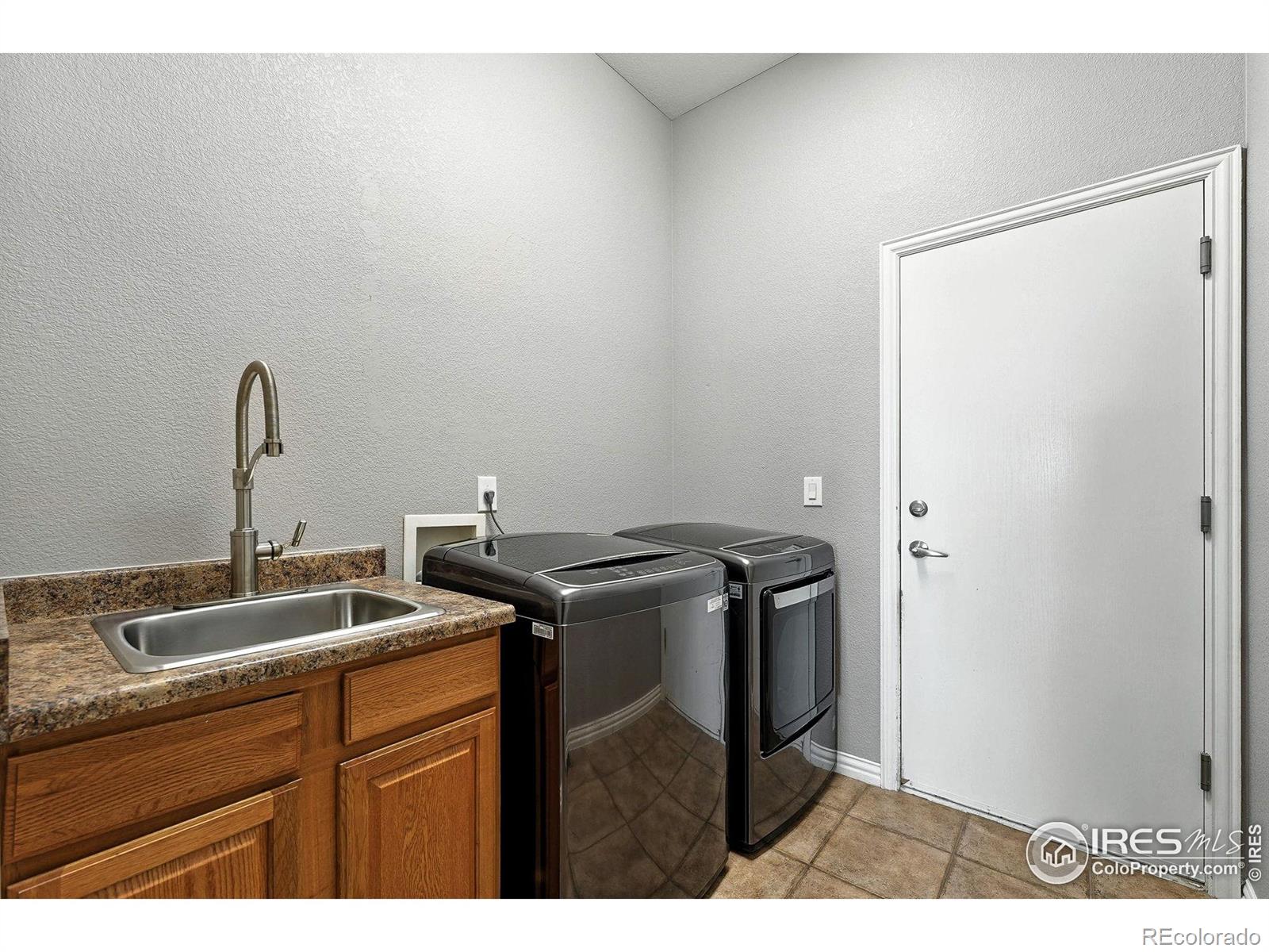 MLS Image #19 for 1424  clayton way,erie, Colorado