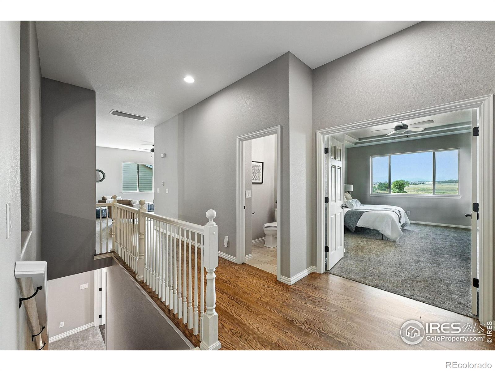 MLS Image #20 for 1424  clayton way,erie, Colorado