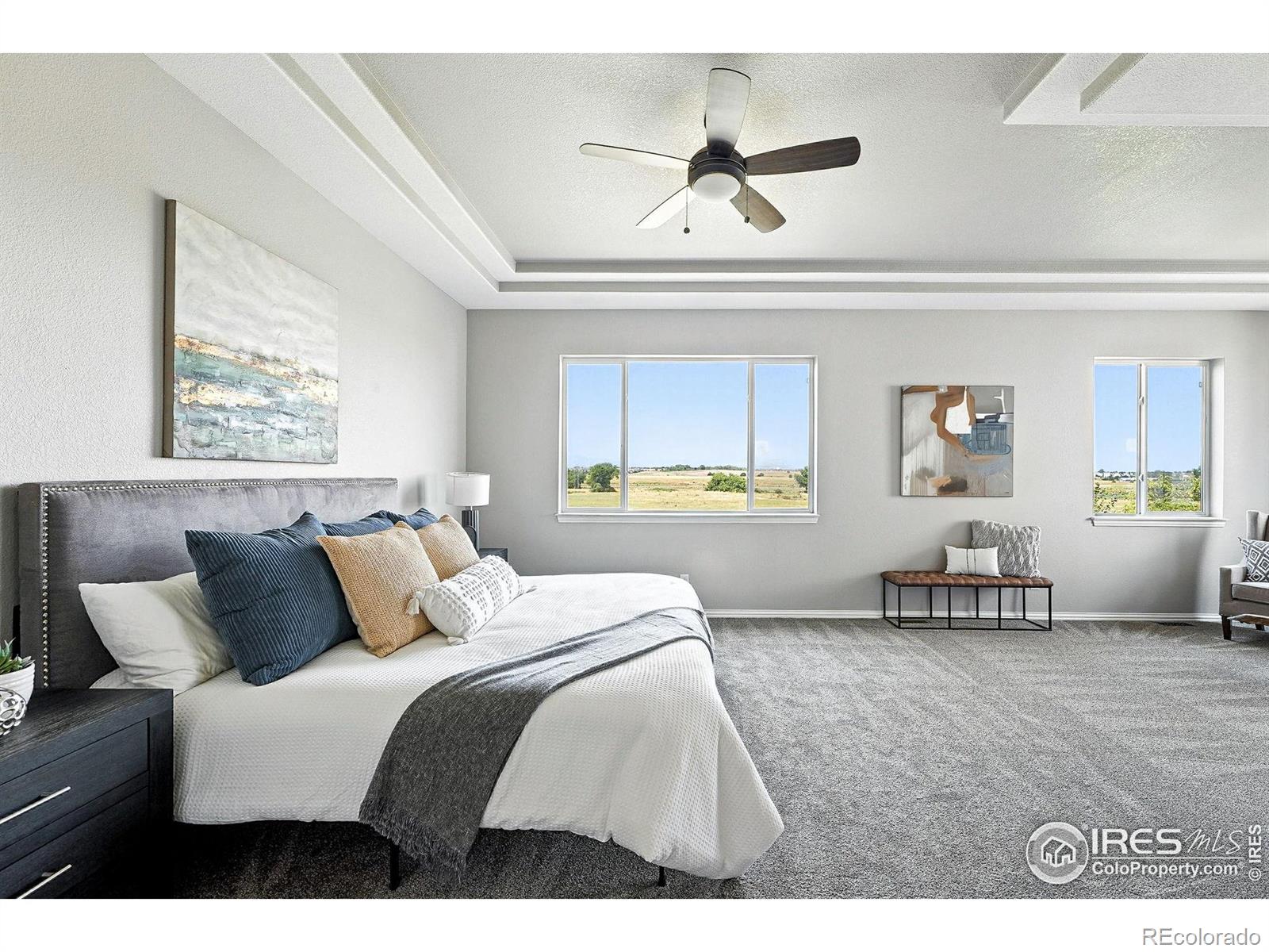 MLS Image #21 for 1424  clayton way,erie, Colorado