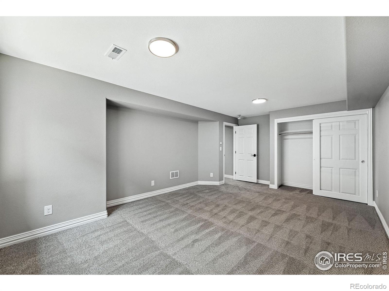 MLS Image #34 for 1424  clayton way,erie, Colorado