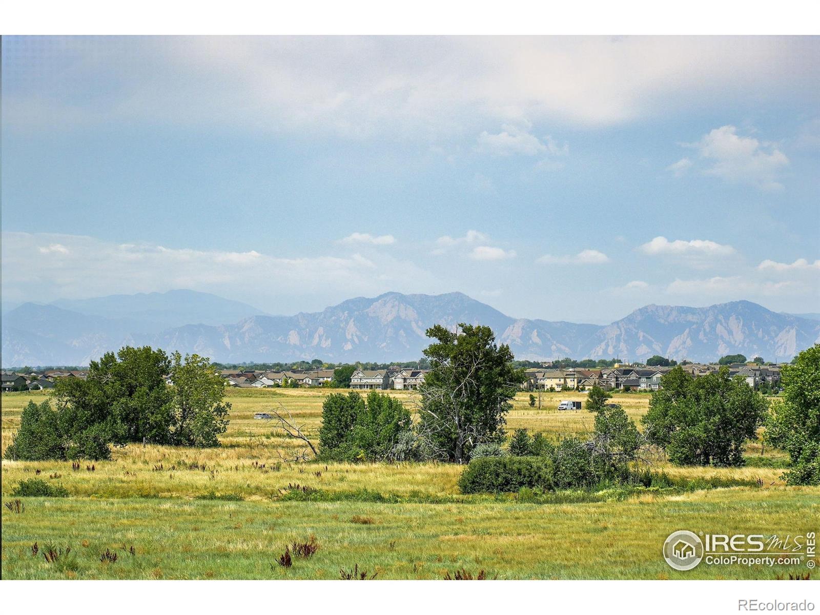 MLS Image #6 for 1424  clayton way,erie, Colorado