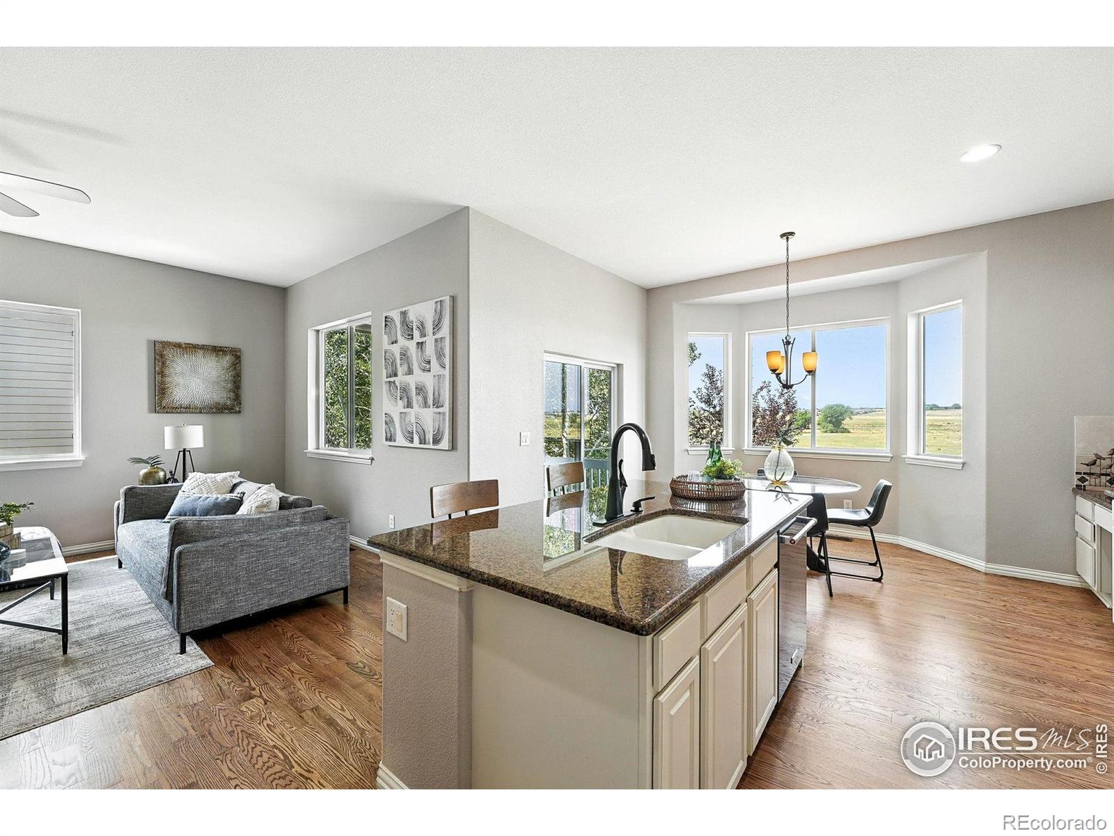 MLS Image #8 for 1424  clayton way,erie, Colorado