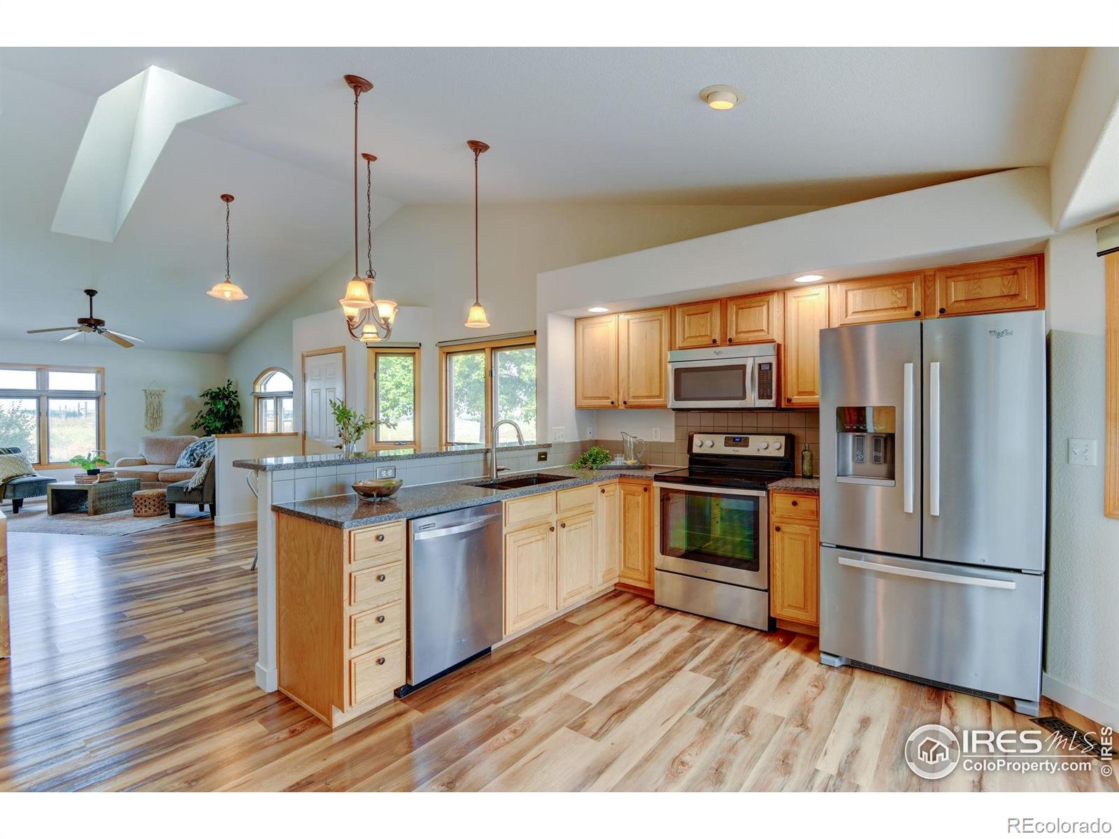 MLS Image #1 for 2150  sherwood forest court,fort collins, Colorado