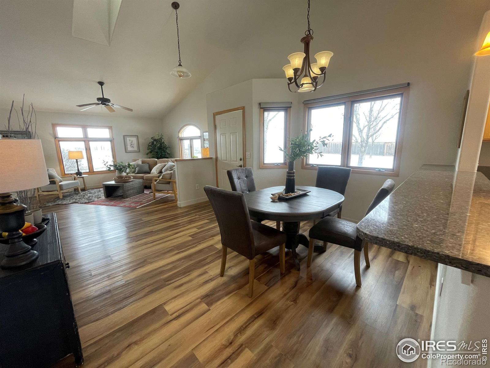 MLS Image #10 for 2150  sherwood forest court,fort collins, Colorado