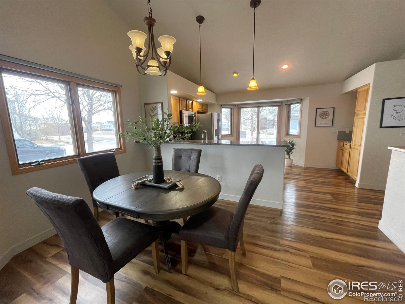 MLS Image #11 for 2150  sherwood forest court,fort collins, Colorado