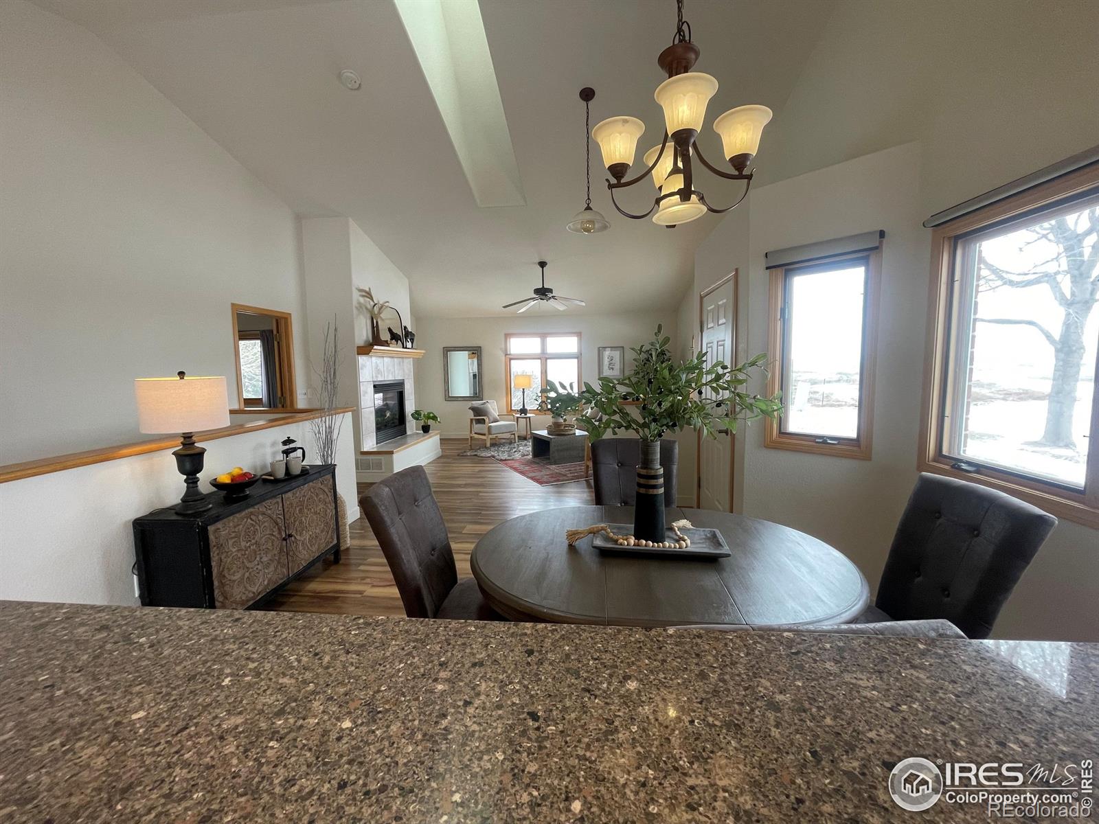 MLS Image #12 for 2150  sherwood forest court,fort collins, Colorado