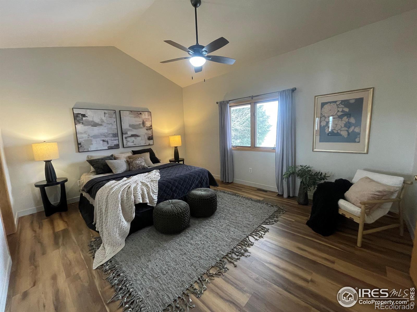 MLS Image #13 for 2150  sherwood forest court,fort collins, Colorado