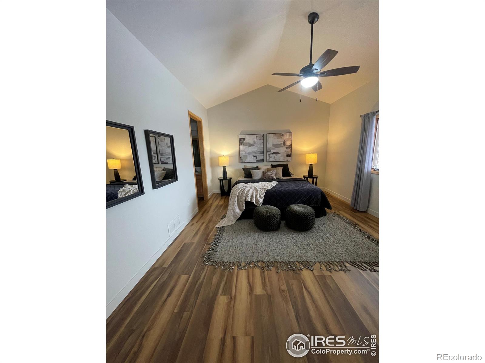 MLS Image #14 for 2150  sherwood forest court,fort collins, Colorado
