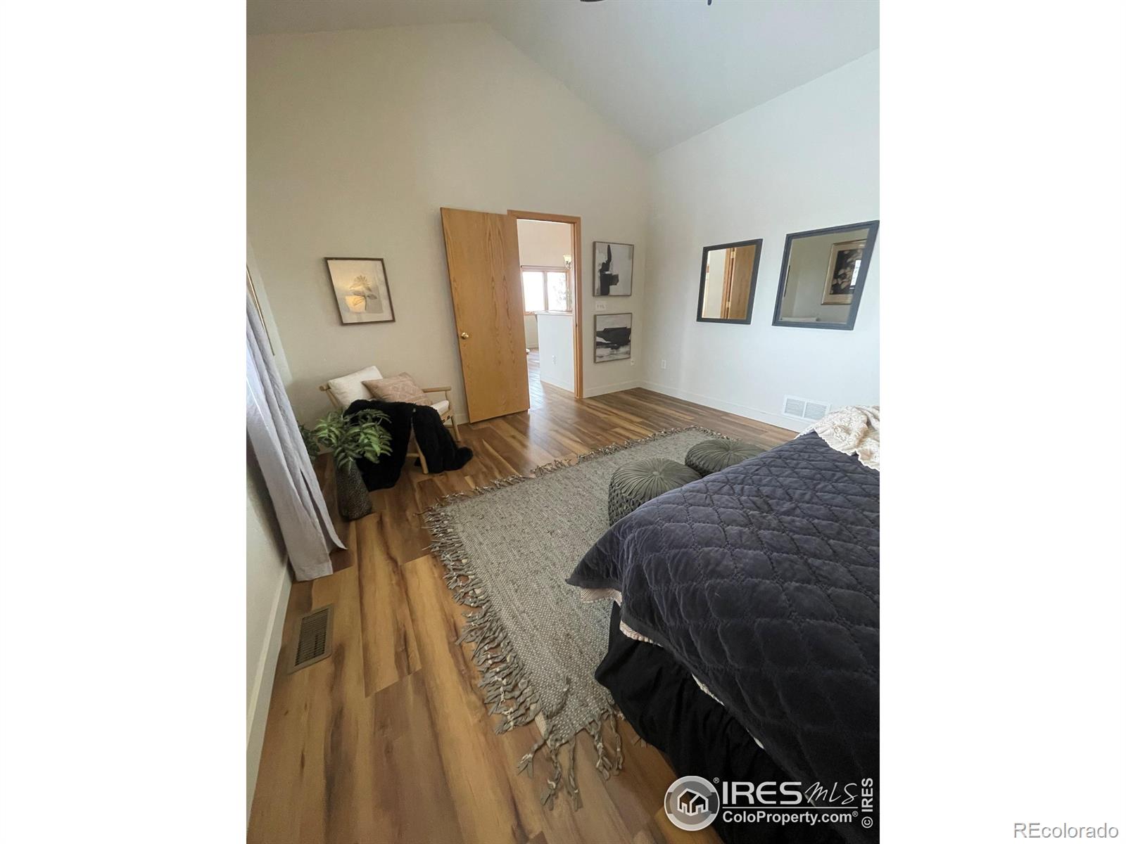 MLS Image #15 for 2150  sherwood forest court,fort collins, Colorado