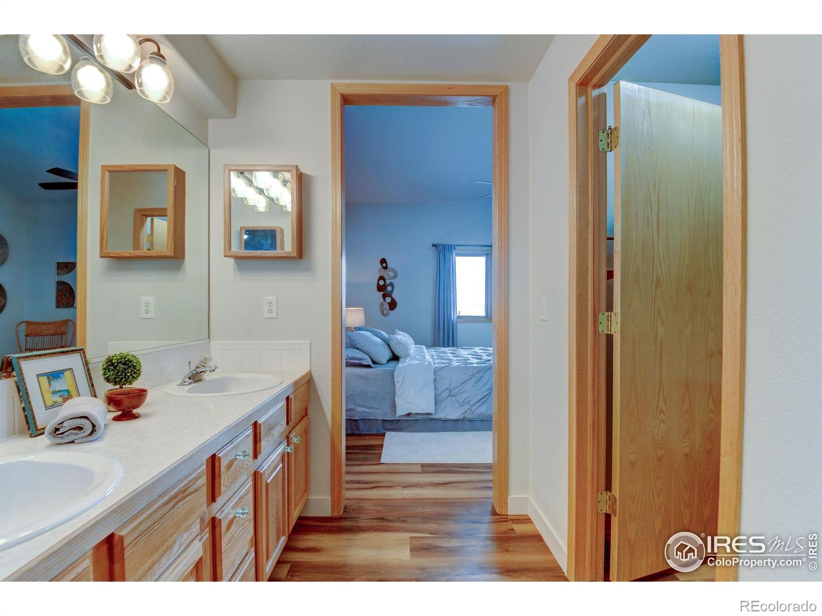 MLS Image #16 for 2150  sherwood forest court,fort collins, Colorado