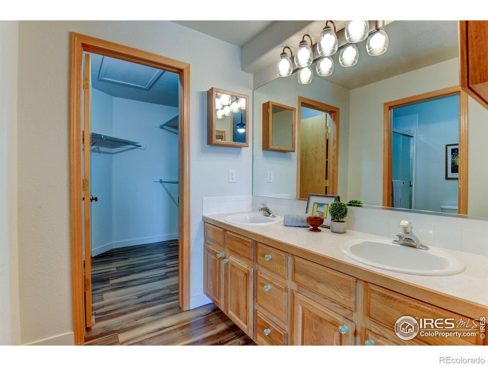 MLS Image #18 for 2150  sherwood forest court,fort collins, Colorado