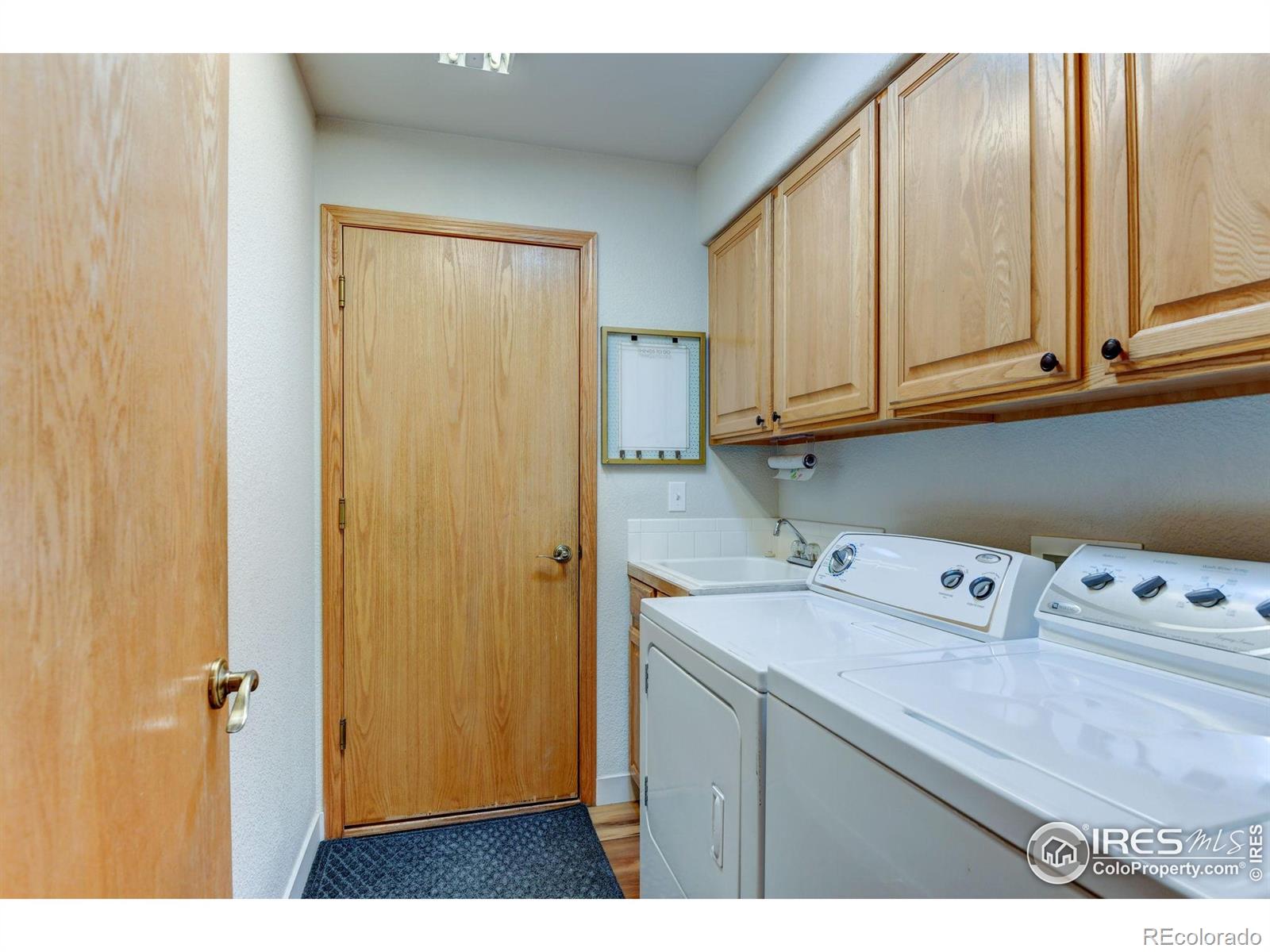 MLS Image #19 for 2150  sherwood forest court,fort collins, Colorado