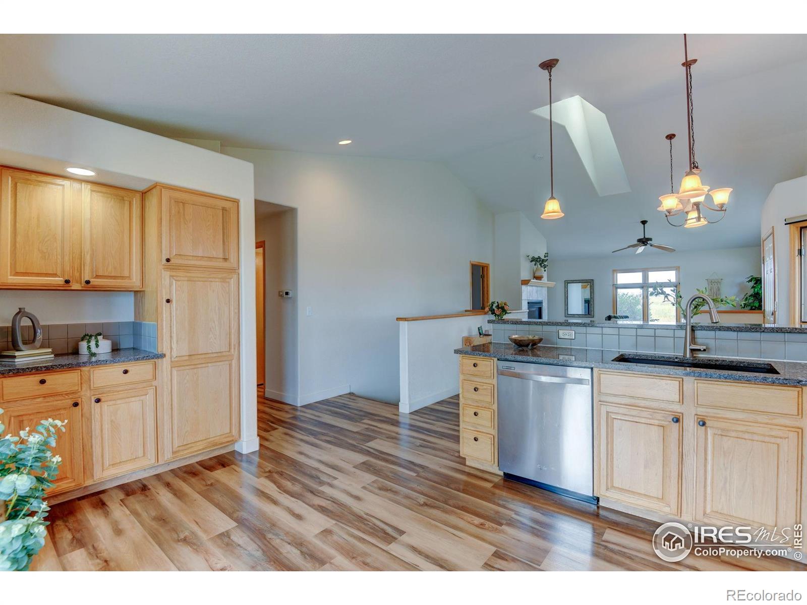 MLS Image #2 for 2150  sherwood forest court,fort collins, Colorado