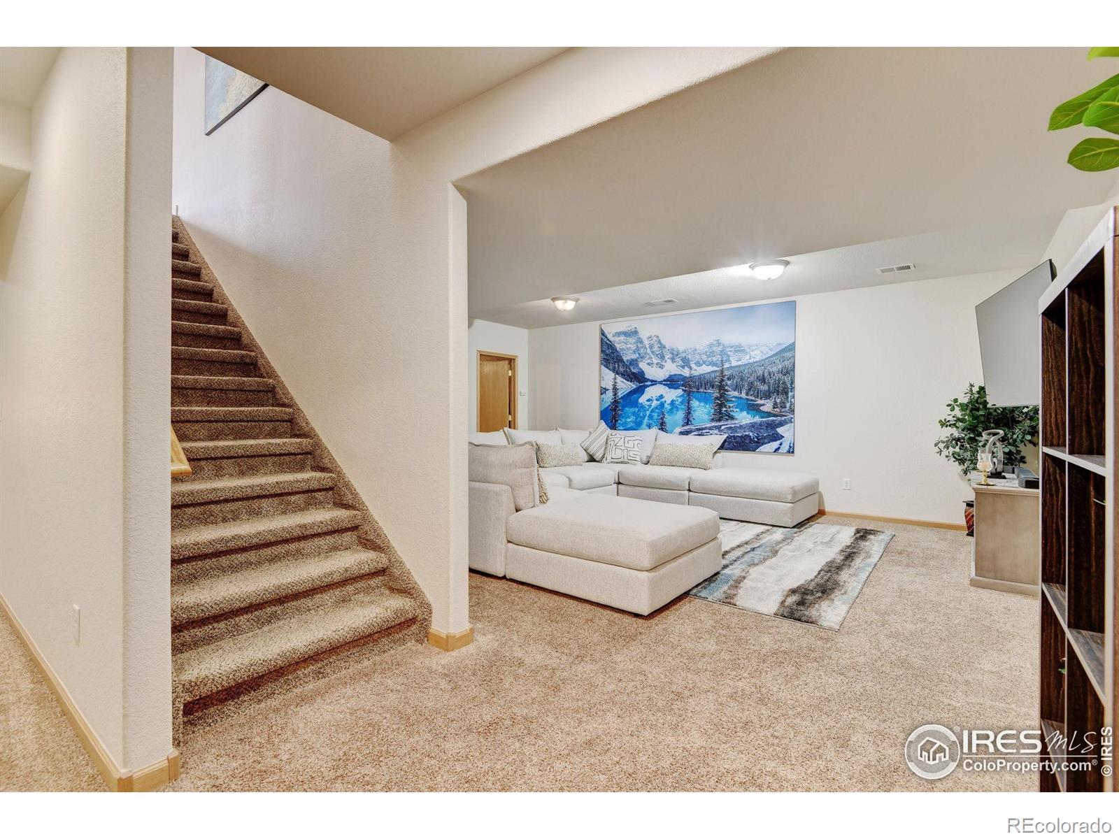 MLS Image #20 for 2150  sherwood forest court,fort collins, Colorado
