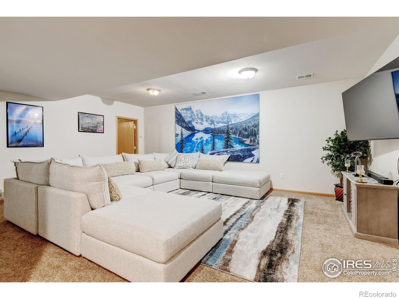 MLS Image #21 for 2150  sherwood forest court,fort collins, Colorado