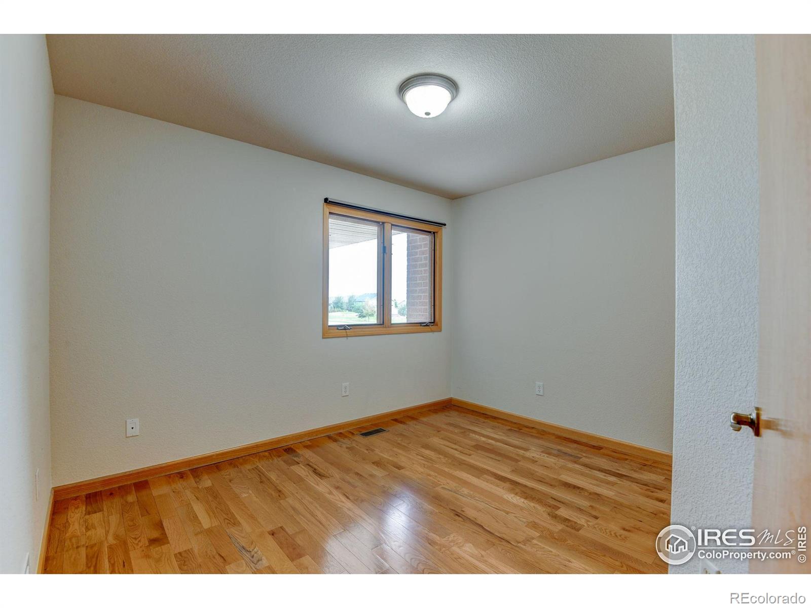 MLS Image #25 for 2150  sherwood forest court,fort collins, Colorado