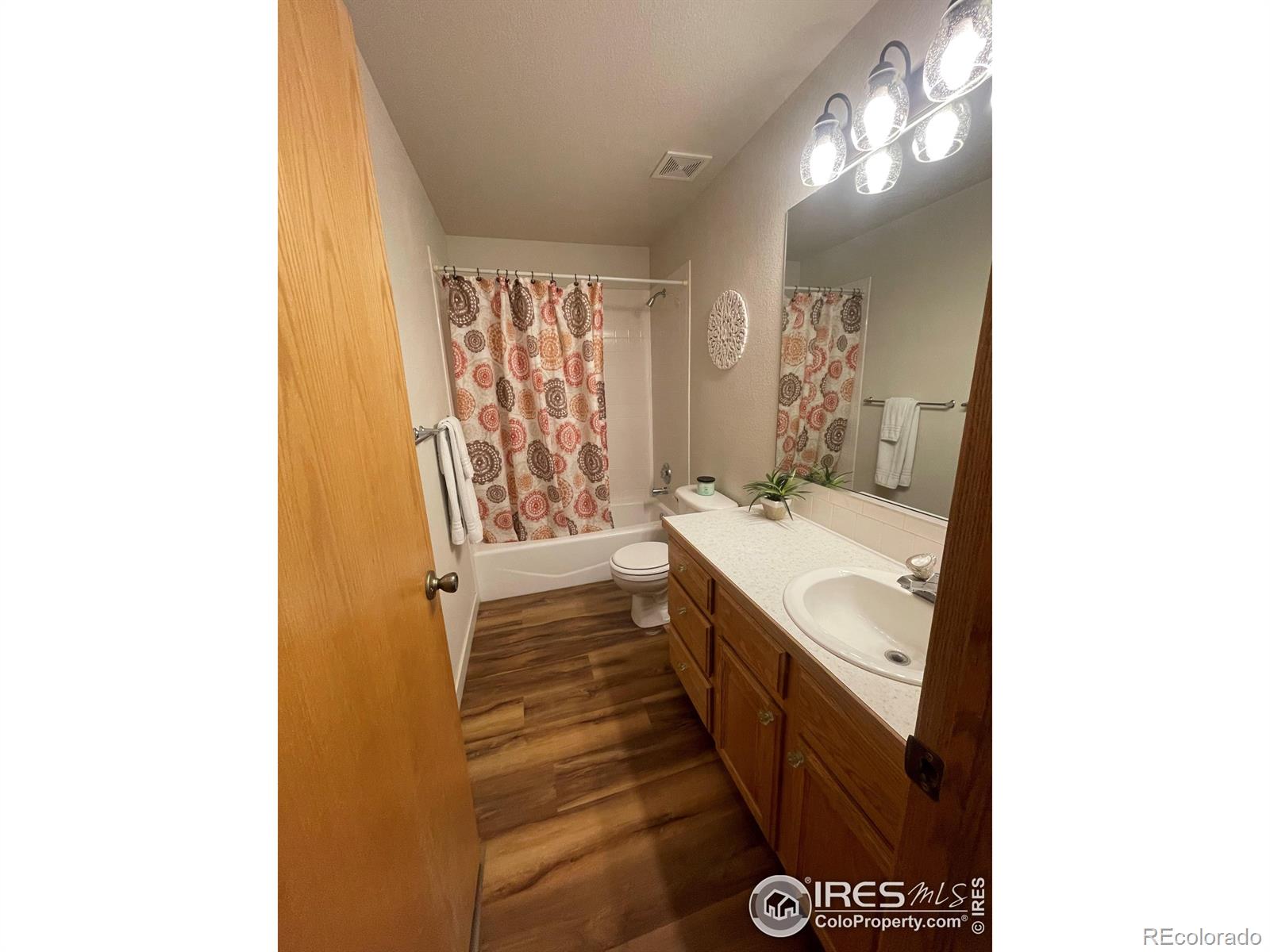 MLS Image #29 for 2150  sherwood forest court,fort collins, Colorado