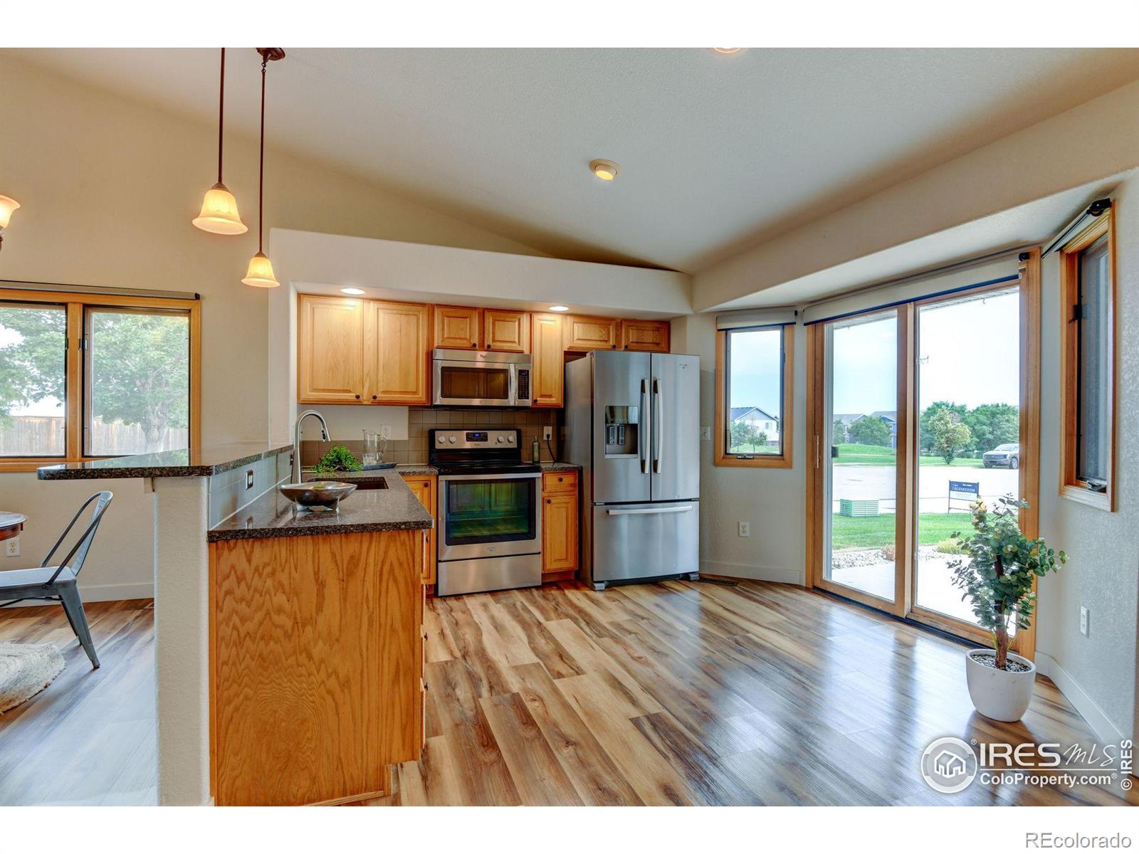 MLS Image #3 for 2150  sherwood forest court,fort collins, Colorado