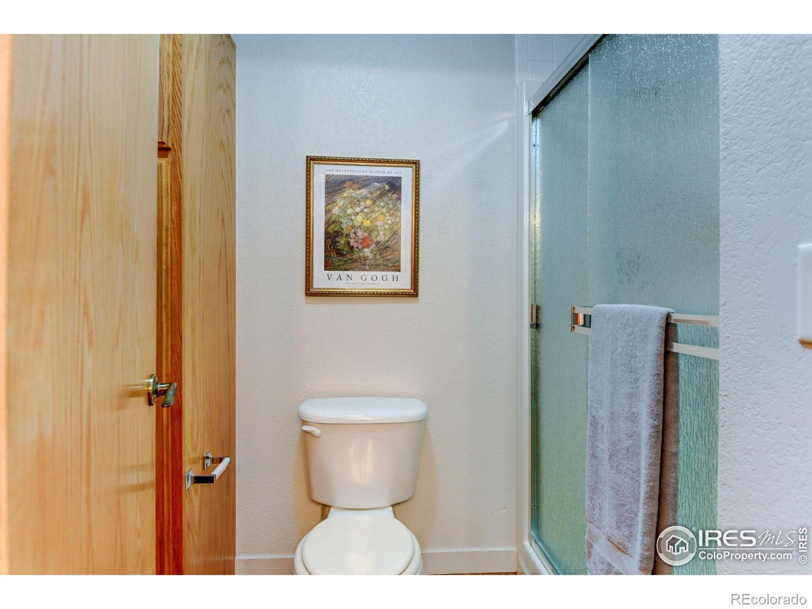 MLS Image #30 for 2150  sherwood forest court,fort collins, Colorado