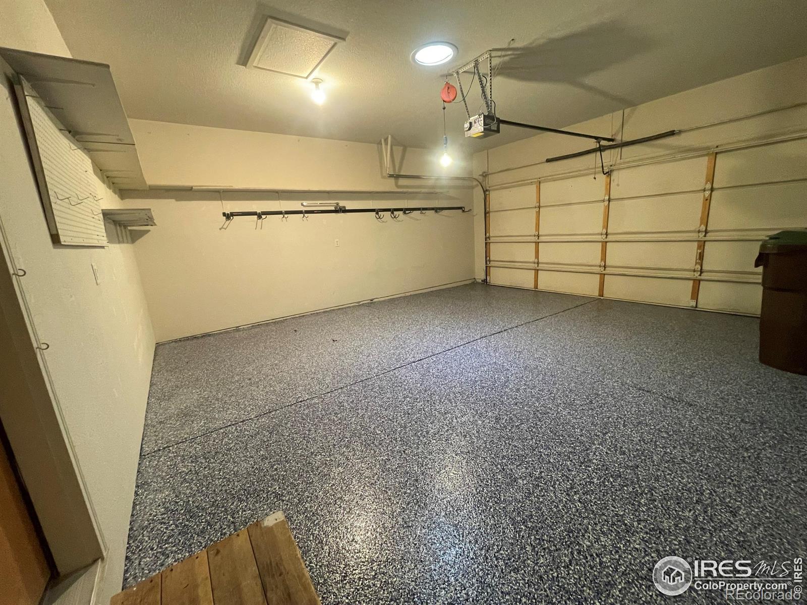 MLS Image #31 for 2150  sherwood forest court,fort collins, Colorado