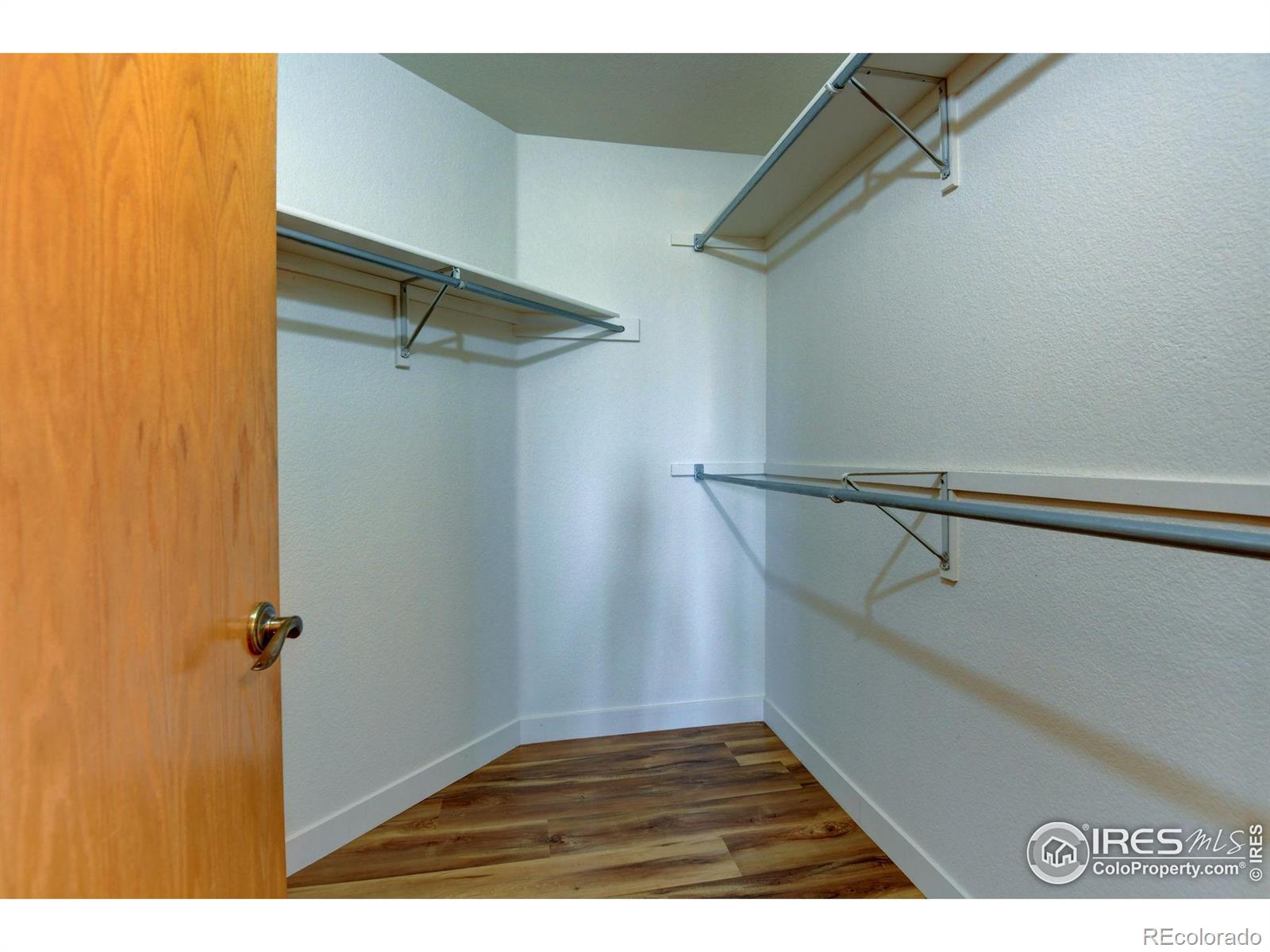 MLS Image #32 for 2150  sherwood forest court,fort collins, Colorado