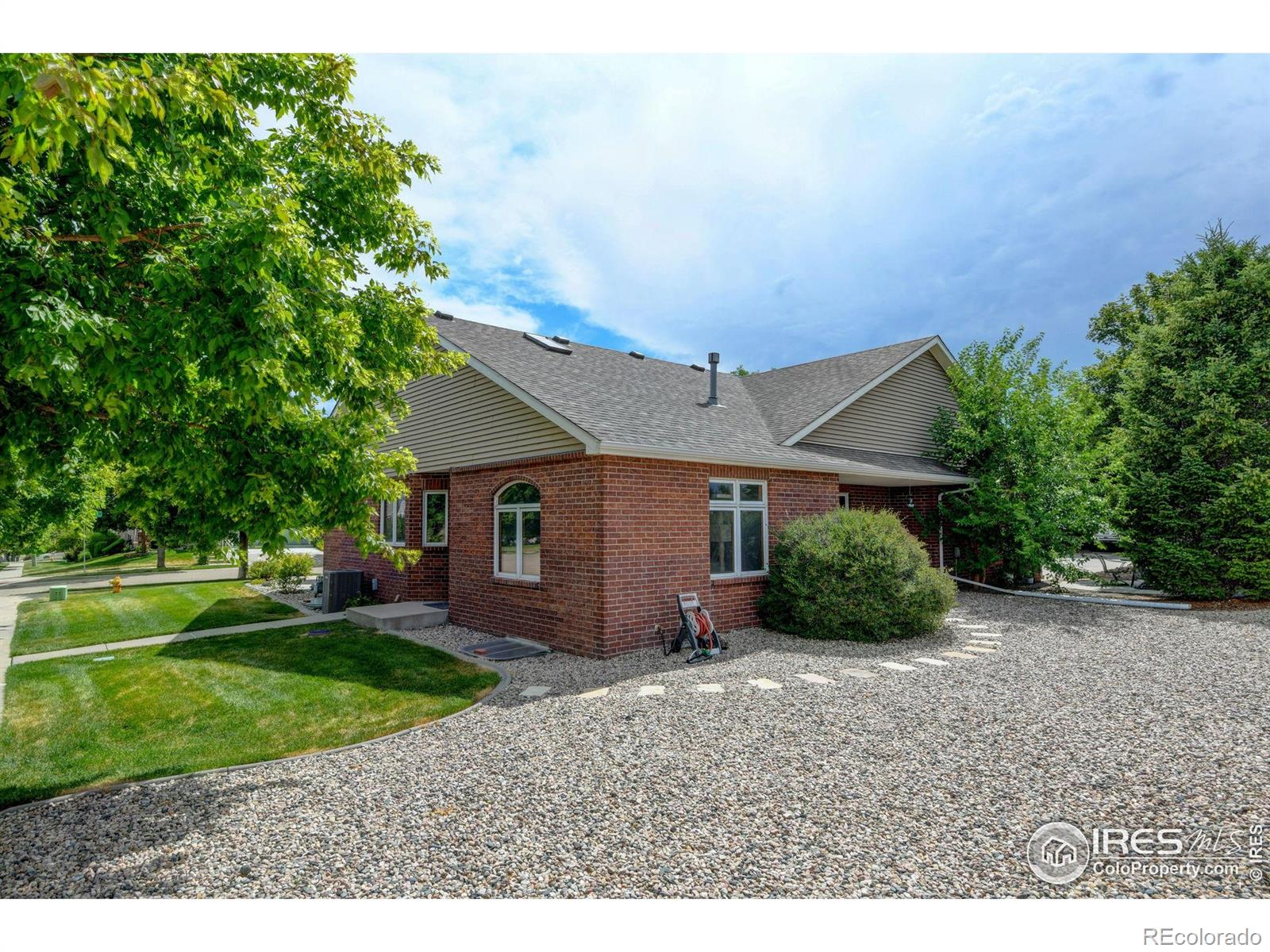 MLS Image #33 for 2150  sherwood forest court,fort collins, Colorado