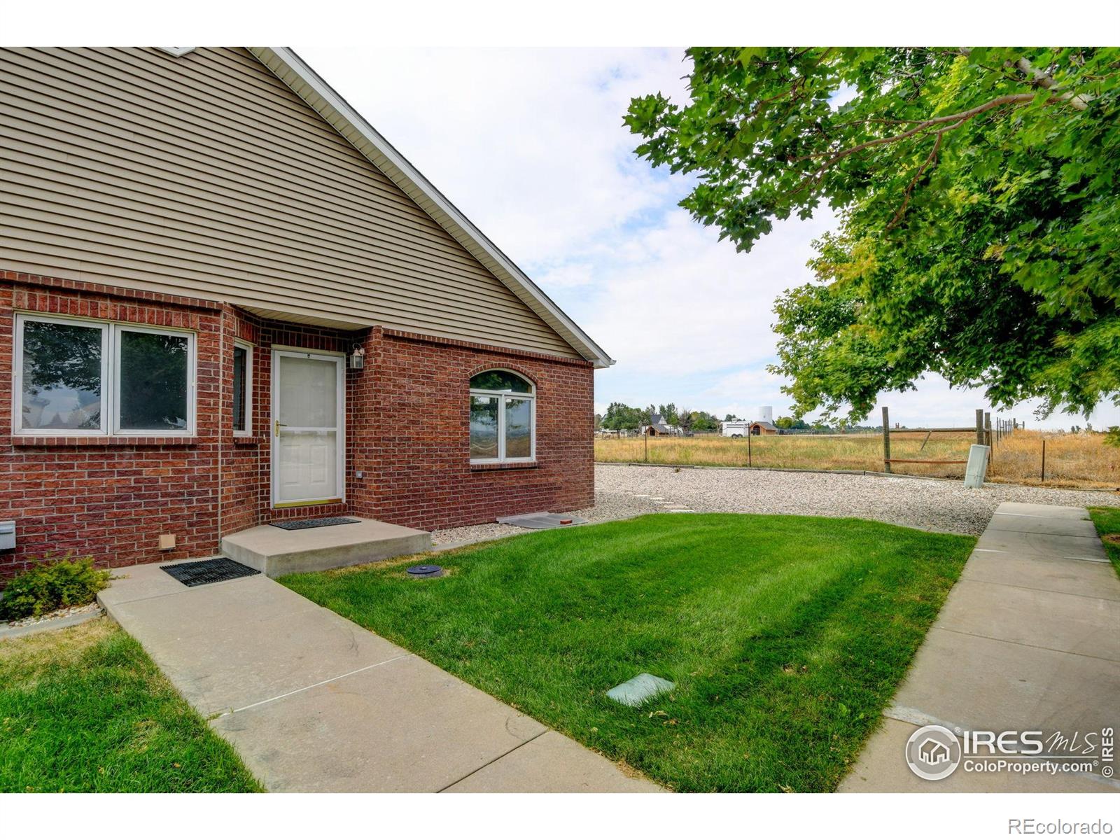 MLS Image #34 for 2150  sherwood forest court,fort collins, Colorado