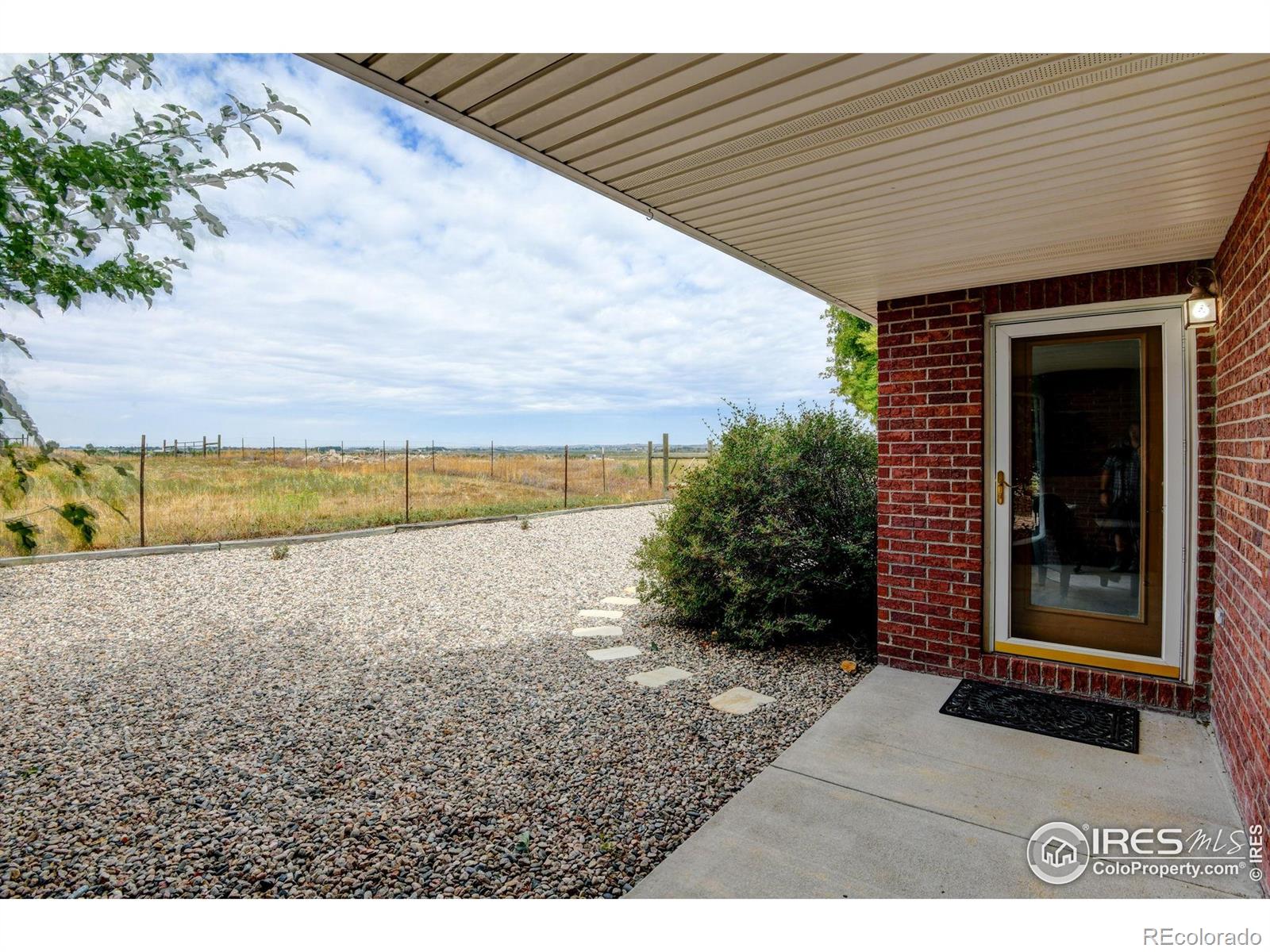 MLS Image #35 for 2150  sherwood forest court,fort collins, Colorado