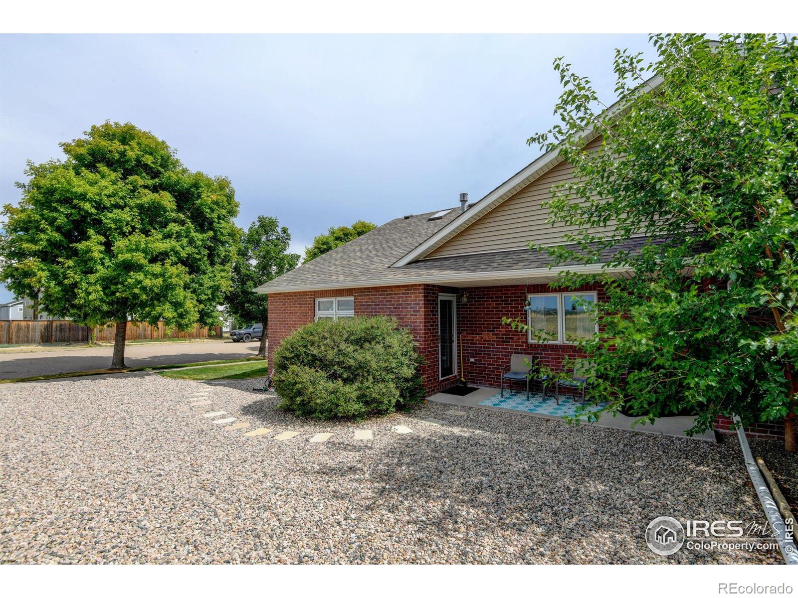 MLS Image #39 for 2150  sherwood forest court,fort collins, Colorado