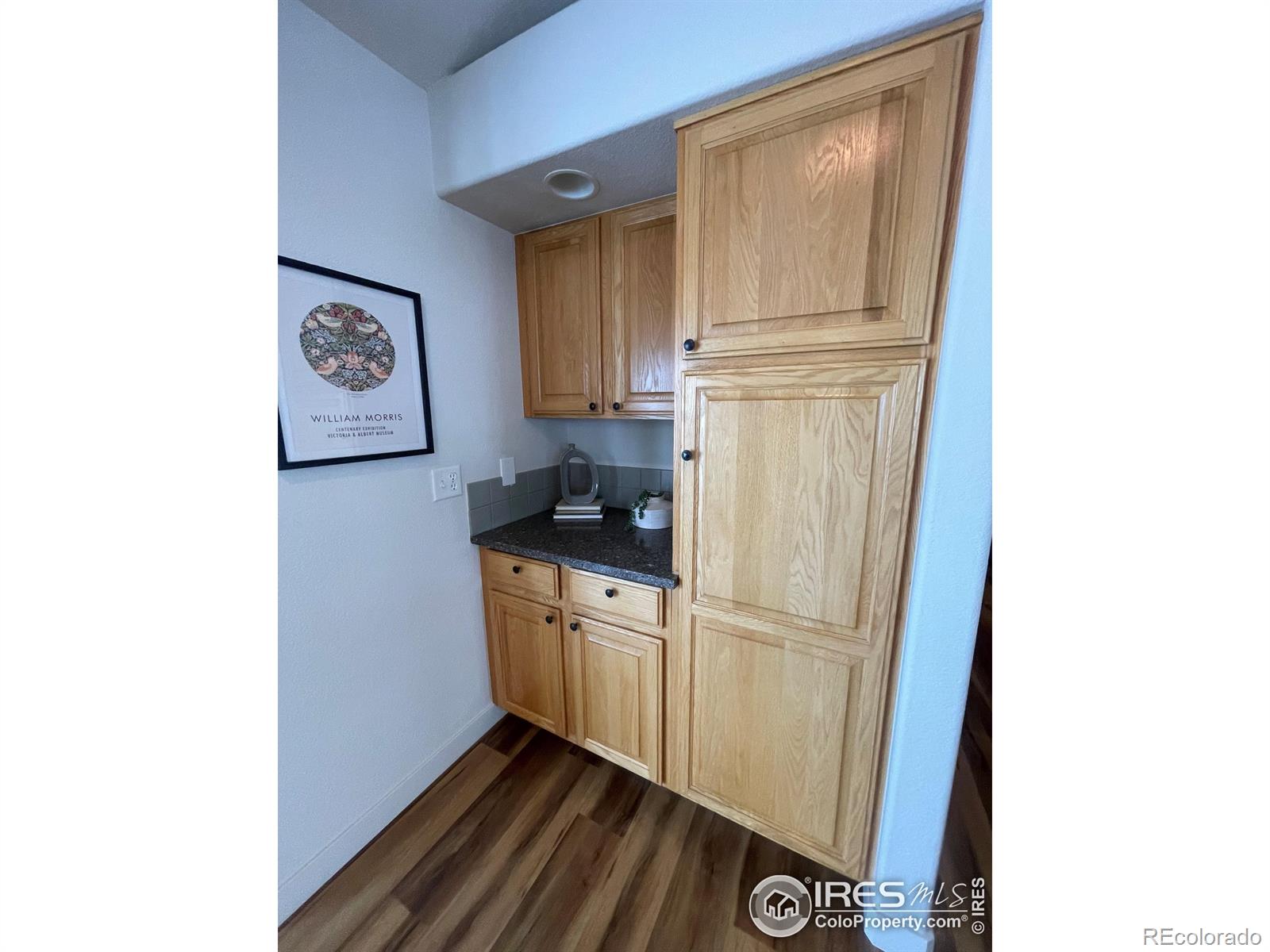 MLS Image #4 for 2150  sherwood forest court,fort collins, Colorado