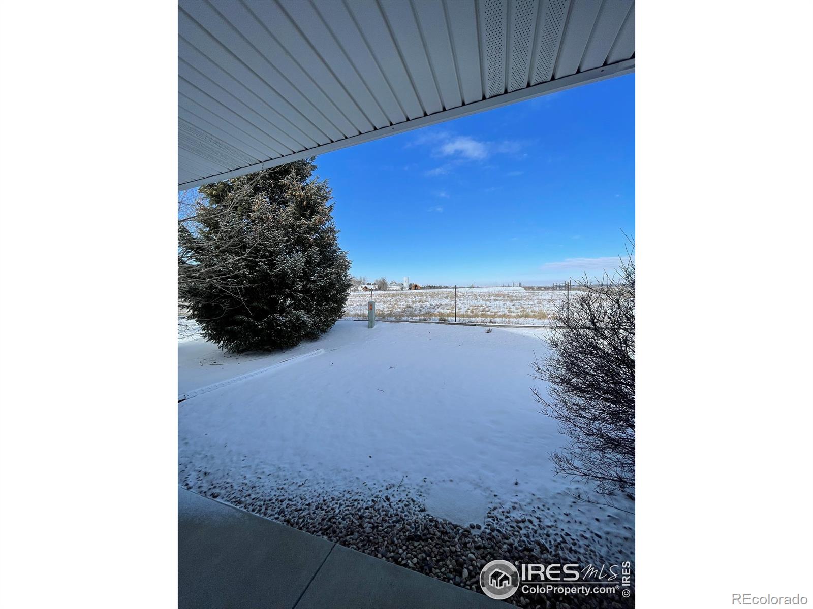 MLS Image #46 for 2150  sherwood forest court,fort collins, Colorado