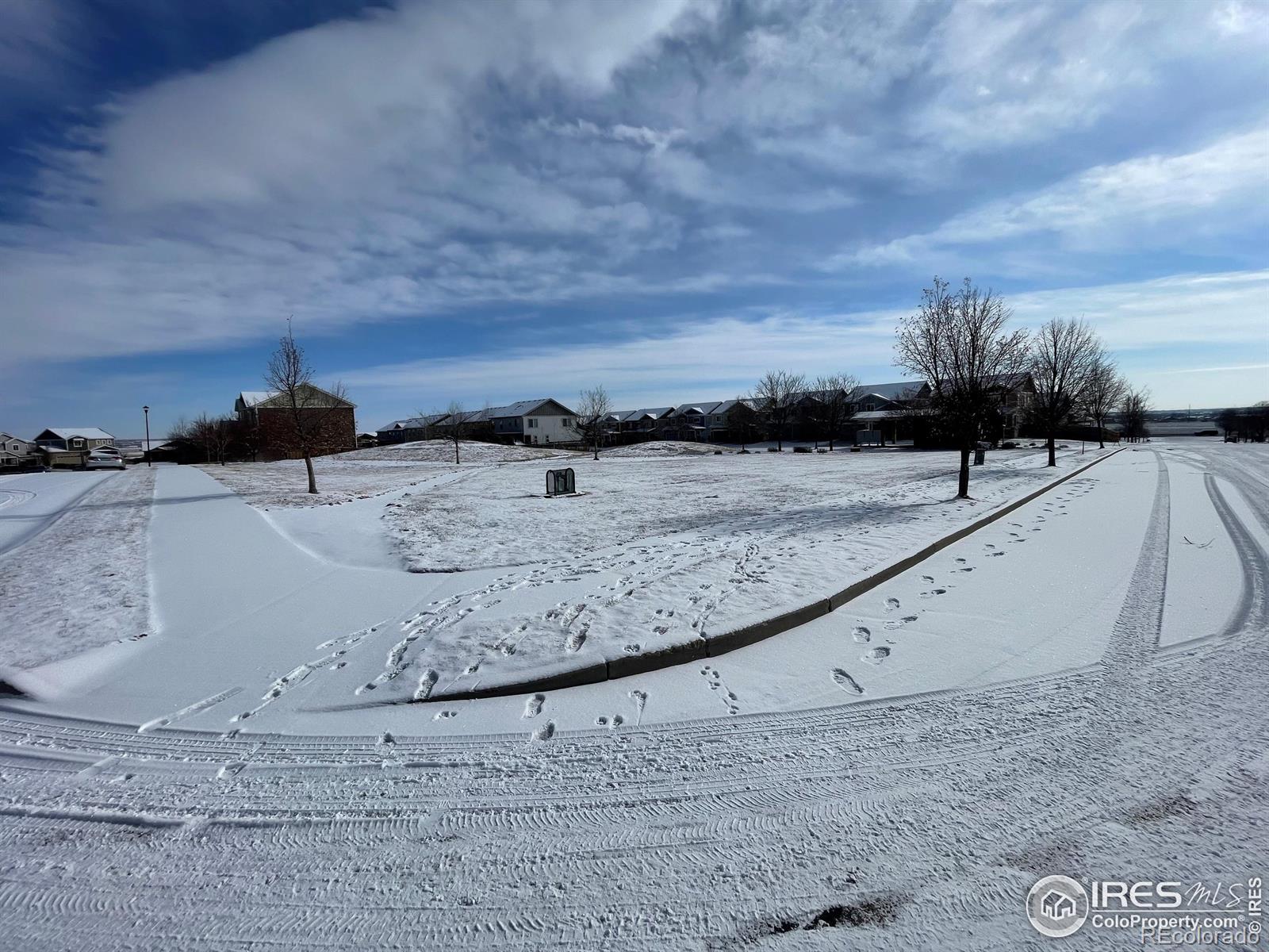 MLS Image #47 for 2150  sherwood forest court,fort collins, Colorado